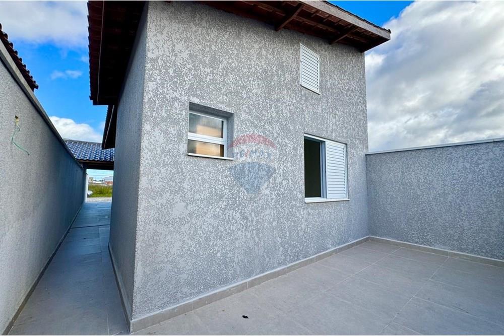 Casa - Alugar - Peruíbe , São Paulo - IMG-20251021-WA0057.jpg - 691111009-63