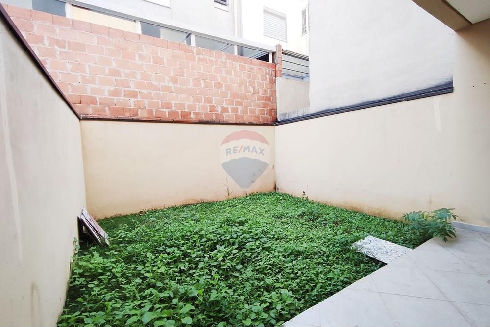 Sobrado - Alugar - Bragança Paulista , São Paulo - IMG_20250421_160615.jpg - 690041049-37