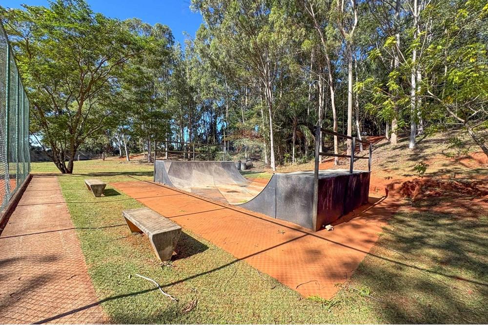 Casa de Condomínio - Venda - Itatiba , São Paulo - foto imobiliarias- brmaker.-13.jpg - 690661029-45