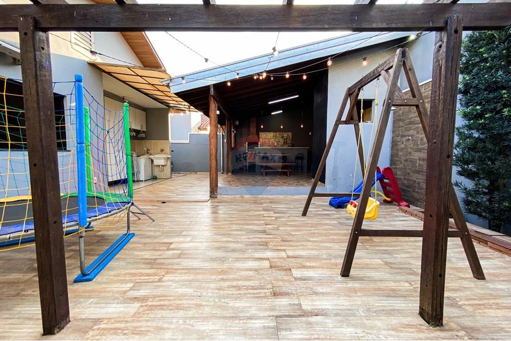 Casa - Venda - Mogi Mirim , São Paulo - IMG_7075.JPG - 690751017-134