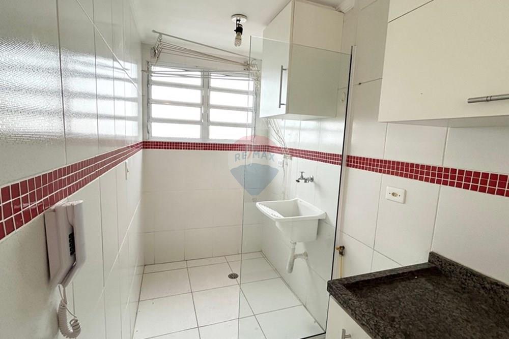 Apartamento - Alugar - Bragança Paulista , São Paulo - IMG-20251010-WA0049.jpg - 690041001-226