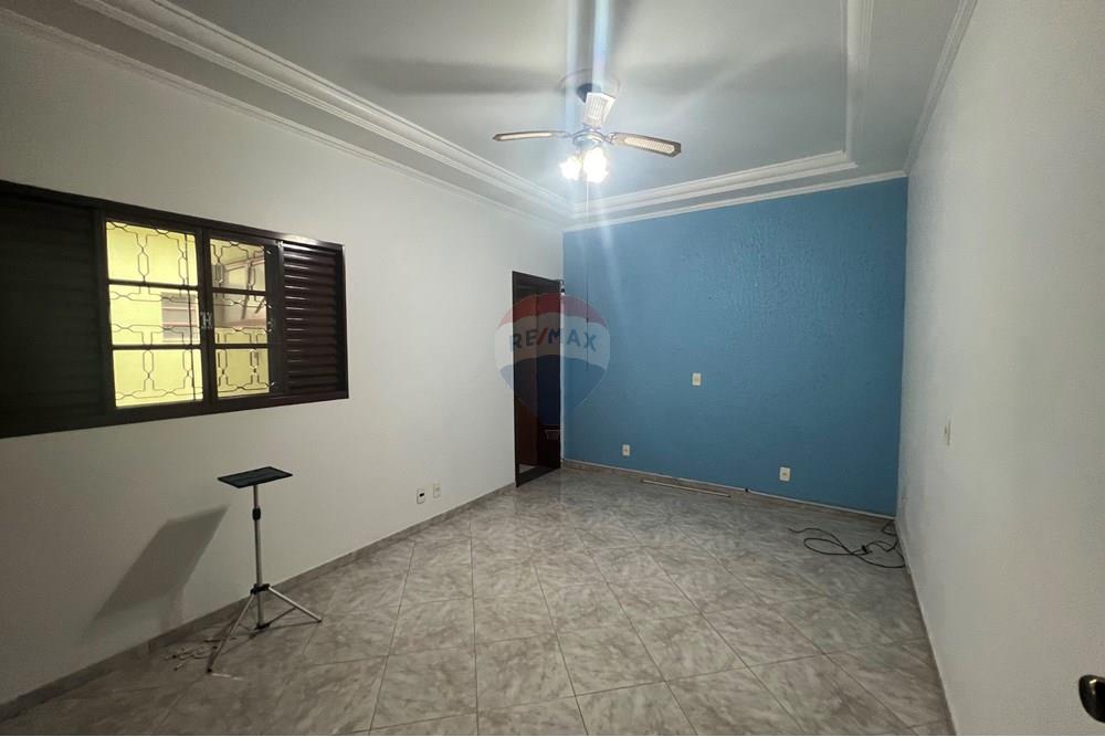 Casa - Venda - Valinhos , São Paulo - IMG_2228.jpeg - 690491081-5