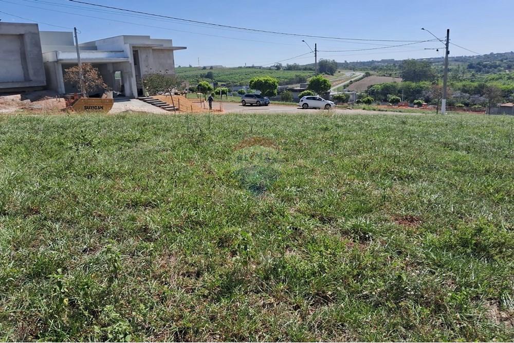 Terreno - Venda - Mogi Mirim , São Paulo - toscana 20.jpg - 690751036-69