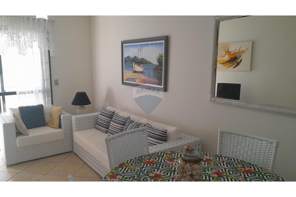 Apartamento - Alugar - Guarujá , São Paulo - 20250509_093052.jpg - 690551040-266