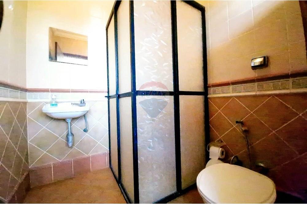 Casa - Venda - Capivari , São Paulo - IMG-20241122-WA0034.jpg - 690091033-11