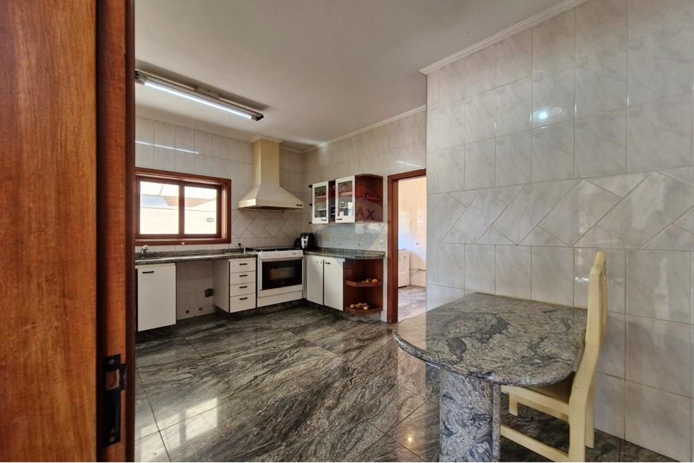 Casa de Condomínio - Alugar - Vinhedo , São Paulo - Foto 18.jpeg - 690541185-39