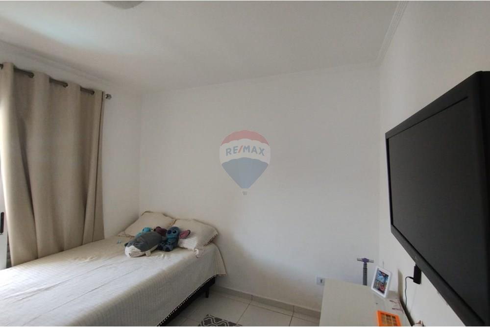 Casa - Alugar - Itatiba , São Paulo - IMG-20250629-WA0073.jpg - 690661102-22