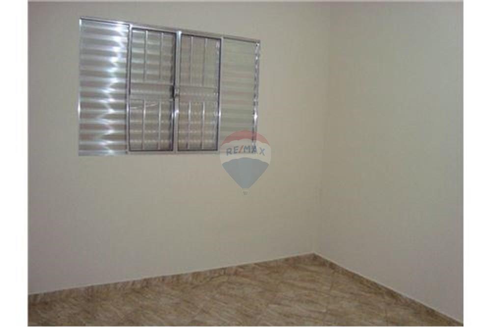 Casa - Venda - Americana , São Paulo - L_D149~1.JPG - 690641009-144