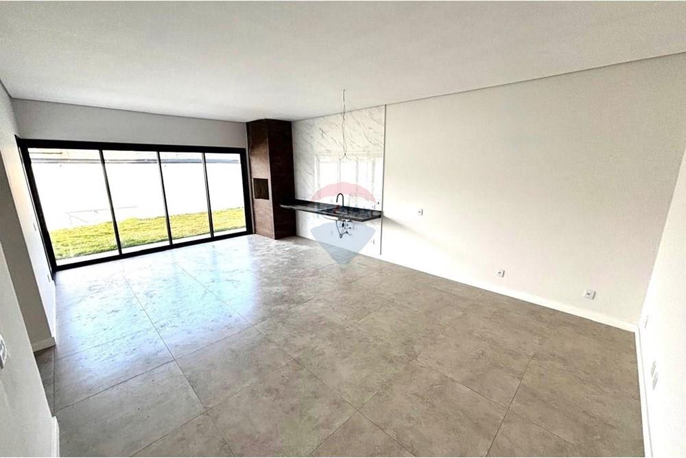 Casa de Condomínio - Venda - Itupeva , São Paulo - WhatsApp Image 2025-09-24 at 23.53.46 (9).jpeg - 690801050-2