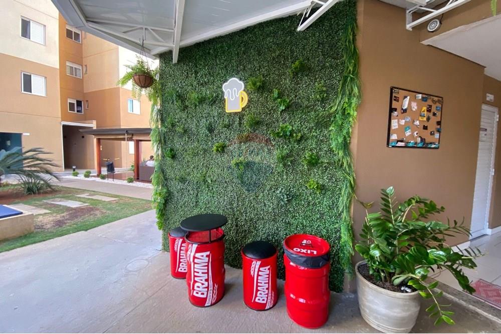 Apartamento - Alugar - Mogi Guaçu , São Paulo - WhatsApp Image 2025-09-09 at 13.22.24 (1).jpeg - 690281053-69