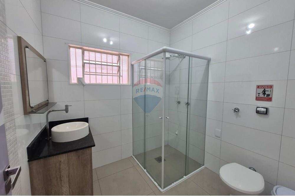 Casa Comercial - Alugar - Paulínia , São Paulo - WhatsApp Image 2025-09-30 at 13.56.39 (14).jpeg - 690511202-40