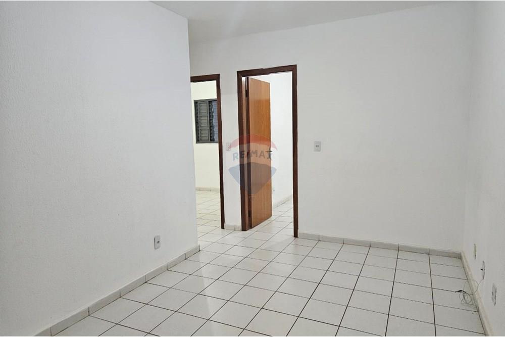 Apartamento - Venda - Bragança Paulista , São Paulo - 13.jpg - 690041084-41