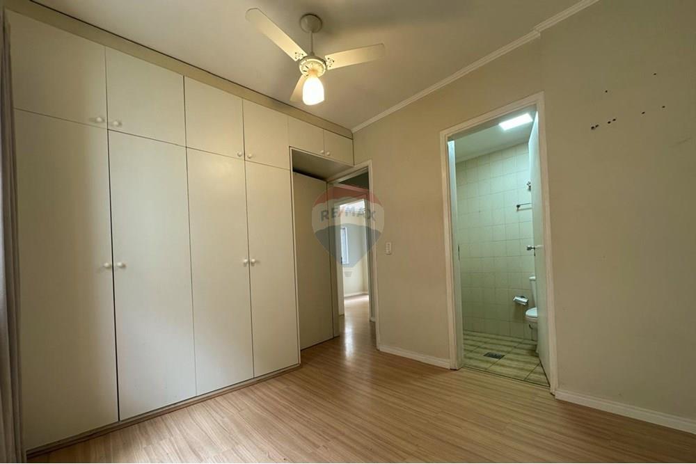 Apartamento - Alugar - Americana , São Paulo - apto brasil 1.jfif11.jpg - Suite - 690231102-16