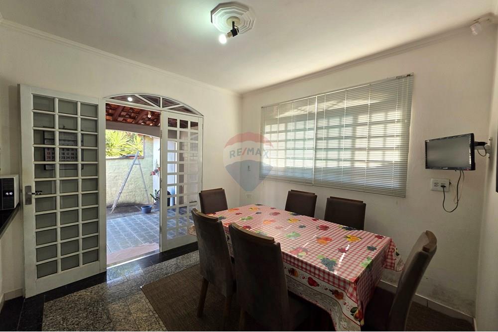 Casa - Venda - Pedreira , São Paulo - 20250708_150747.jpg - Sala de jantar - 690291056-43