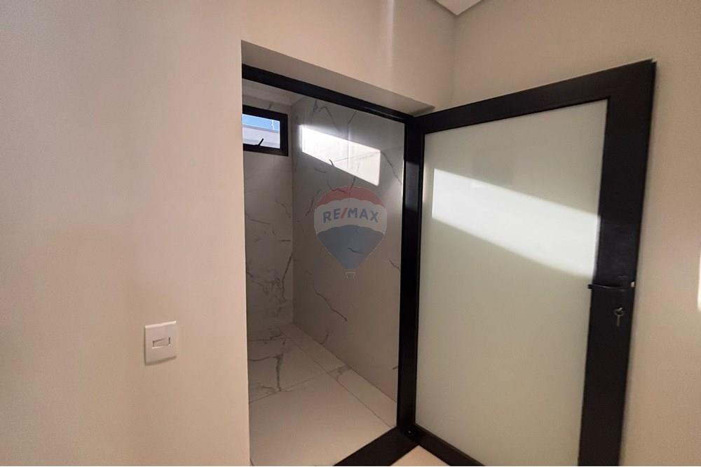 Cj. Comercial/ Sala - Alugar - Mogi Guaçu , São Paulo - WhatsApp Image 2025-07-31 at 16.33.18.jpeg - 690281055-15