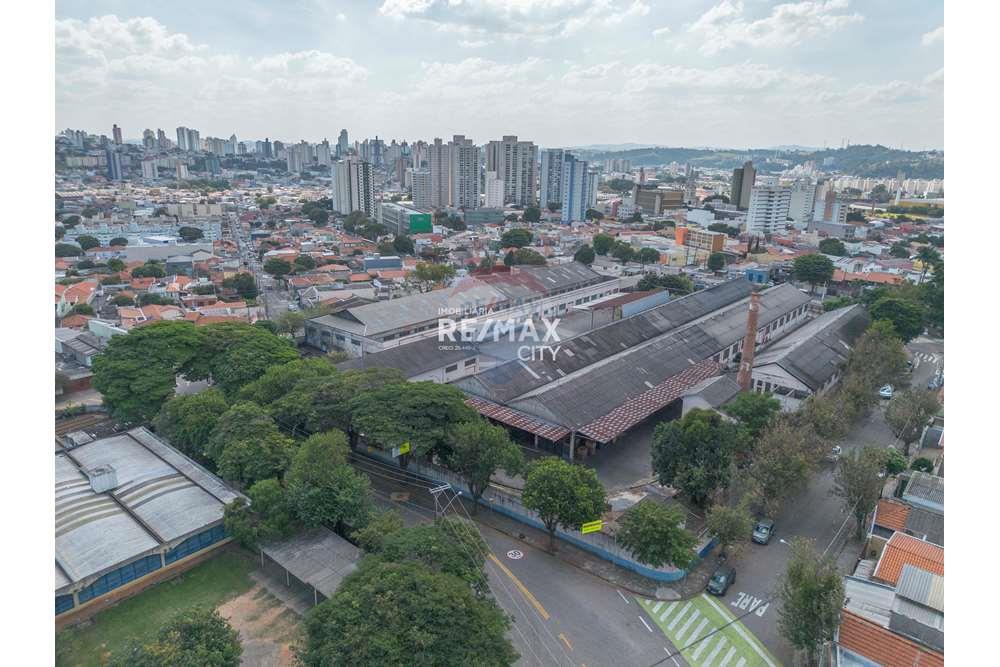 Ponto Comercial/ Loja - Venda - Jundiaí , São Paulo - DJI_0866.jpg - 690791073-57