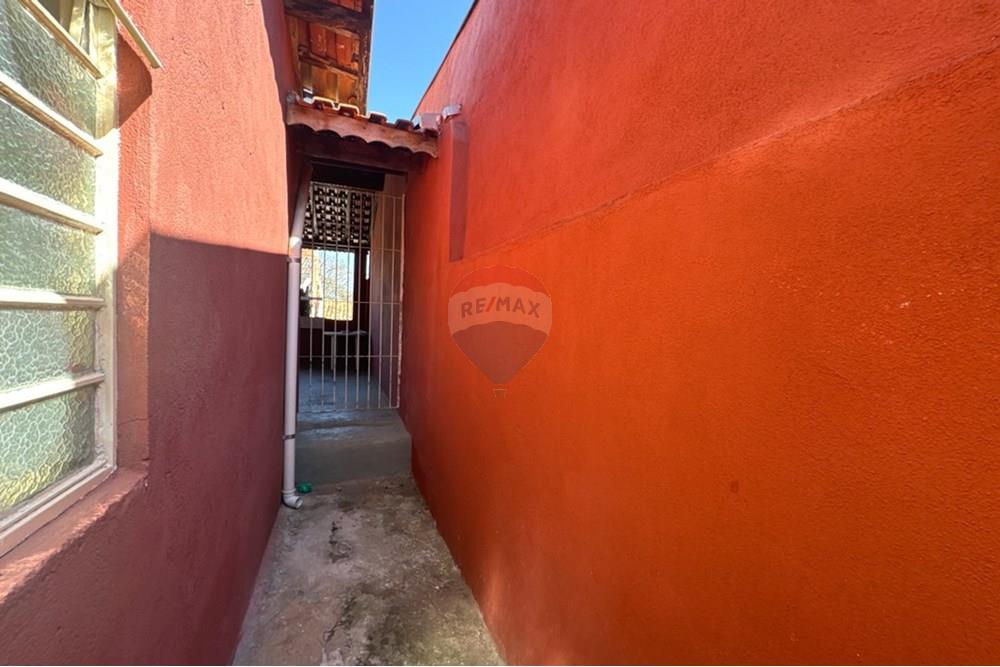 Casa - Alugar - Bragança Paulista , São Paulo - 62492.jpg - 690041127-56