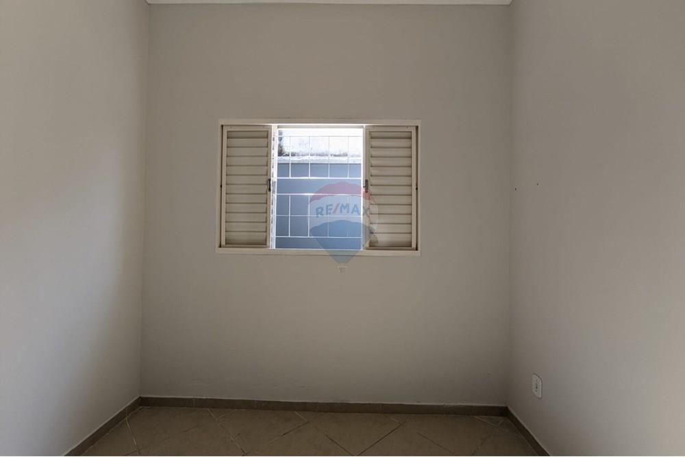 Casa - Venda - Mogi Guaçu , São Paulo - 10.jpeg - 690521018-209