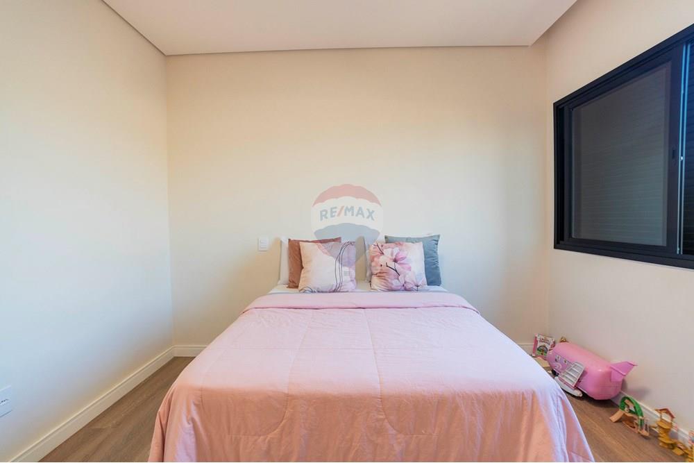 Casa - Venda - Paulínia , São Paulo - foto imobiliaria-BRMAKER-238.jpg - 690511182-32