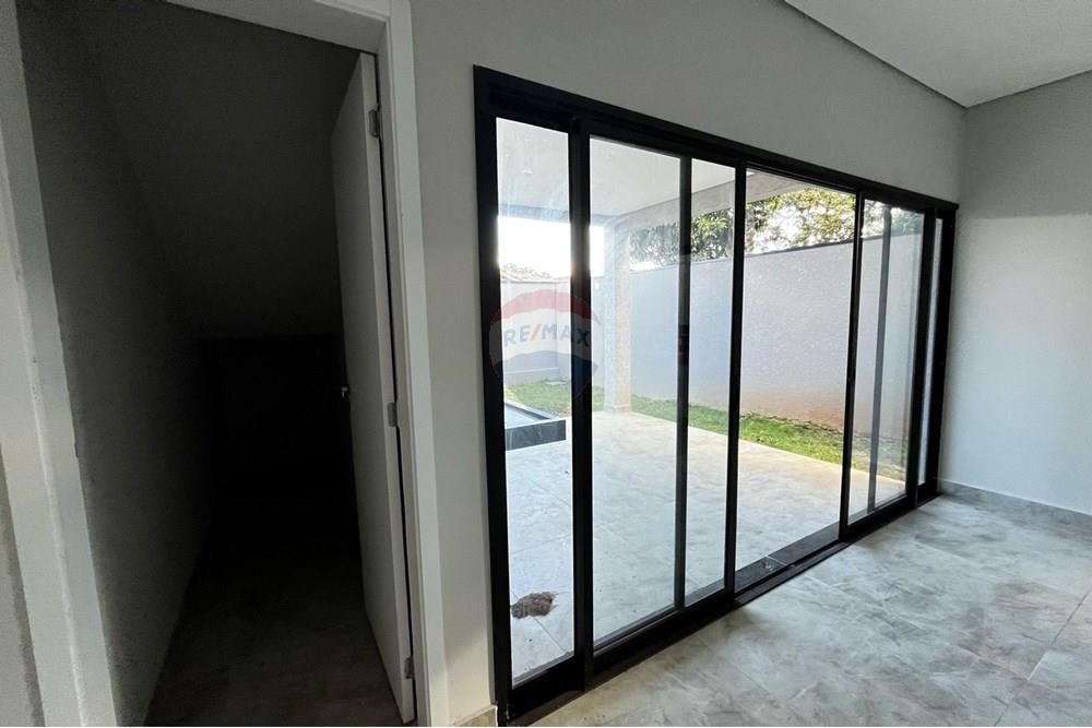 Casa de Condomínio - Alugar - Atibaia , São Paulo - WhatsApp Image 2025-04-27 at 23.30.36 (1).jpeg - Cozinha - 690471141-93