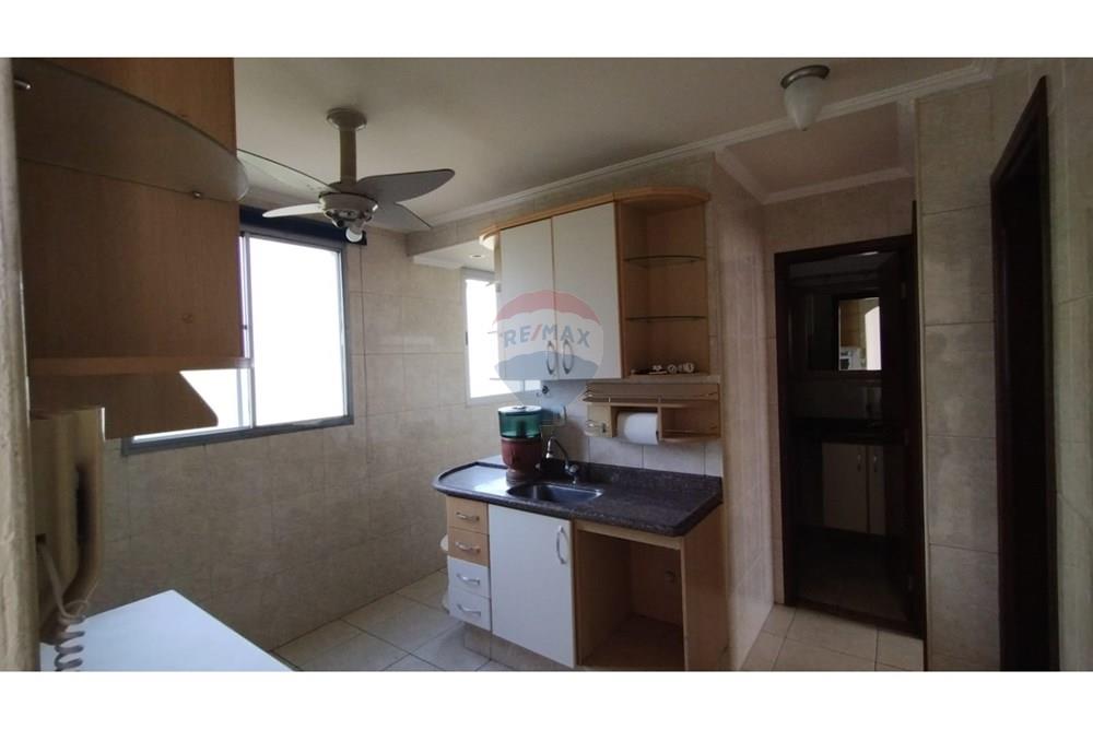 Apartamento - Alugar - Mogi Guaçu , São Paulo - WhatsApp Image 2025-09-05 at 15.30.46 (2).jpeg - 690281038-195