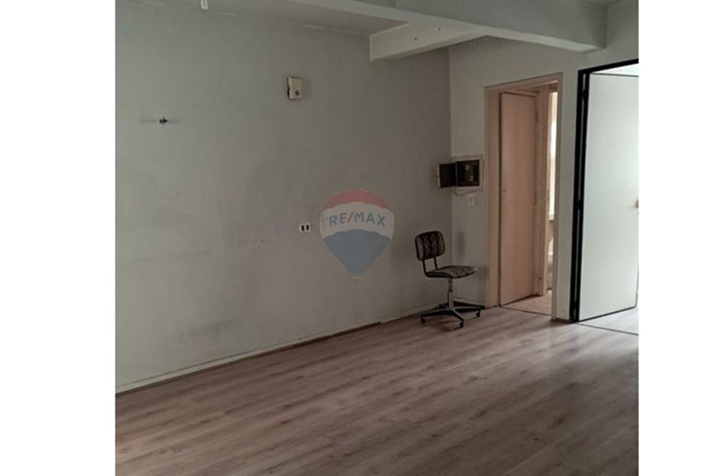 Ponto Comercial/ Loja - Alugar - São Paulo , São Paulo - WhatsApp Image 2024-12-14 at 10.03.40 (1).jpeg - 691021002-203