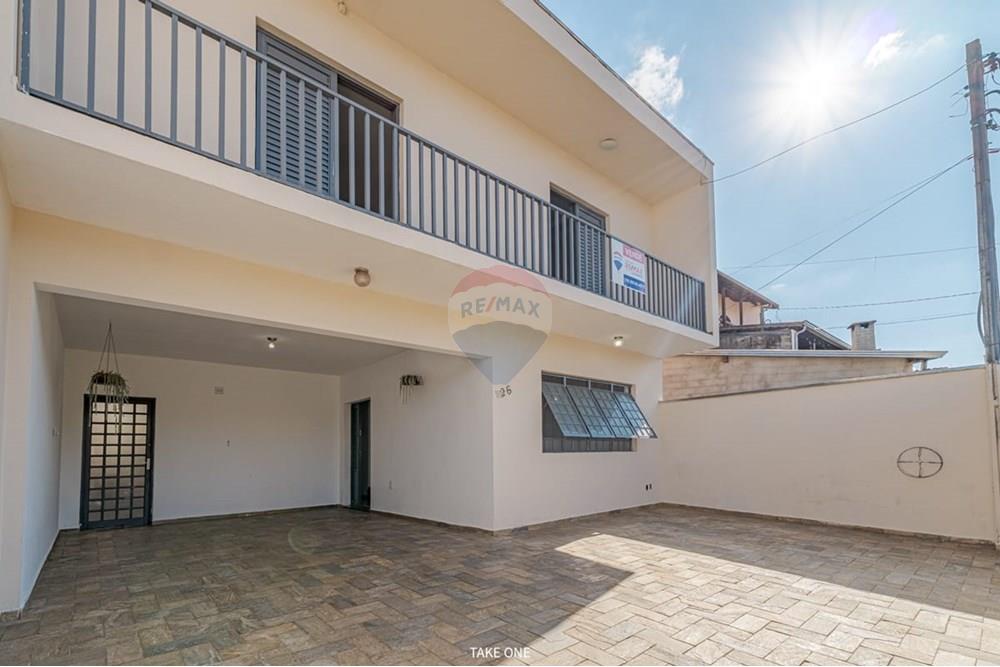 Casa - Venda - Campinas , São Paulo - WhatsApp Image 2025-08-11 at 19.37.57.jpeg - 690681114-160