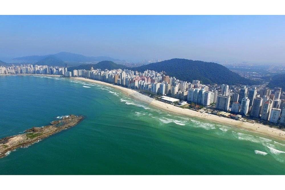 Apartamento - Venda - Guarujá , São Paulo - Praia-das-Pitangueiras-Allyson-Roberth-min.jpg - 690551070-24