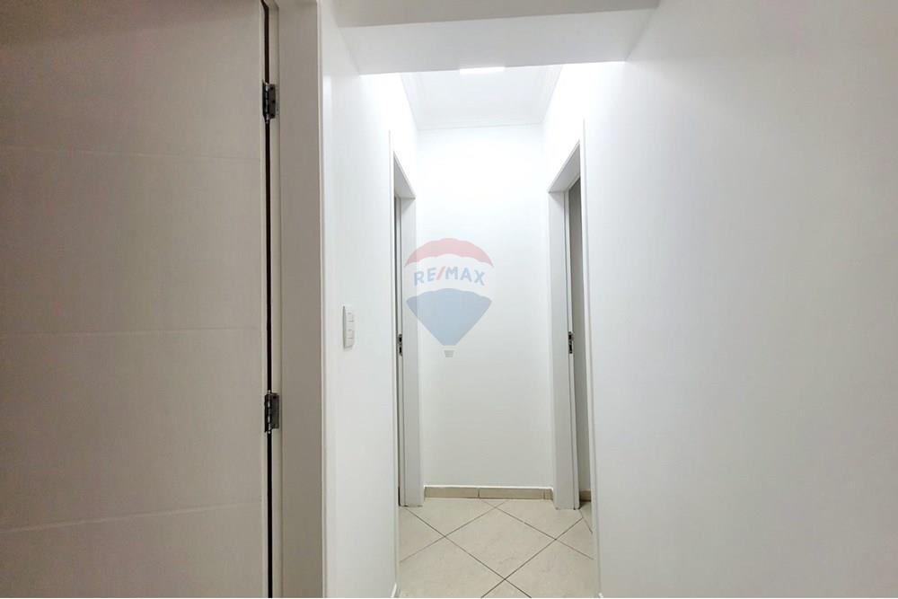 Apartamento - Alugar - Guarujá , São Paulo - WhatsApp Image 2025-05-29 at 16.07.30 (2).jpeg - 690551024-285