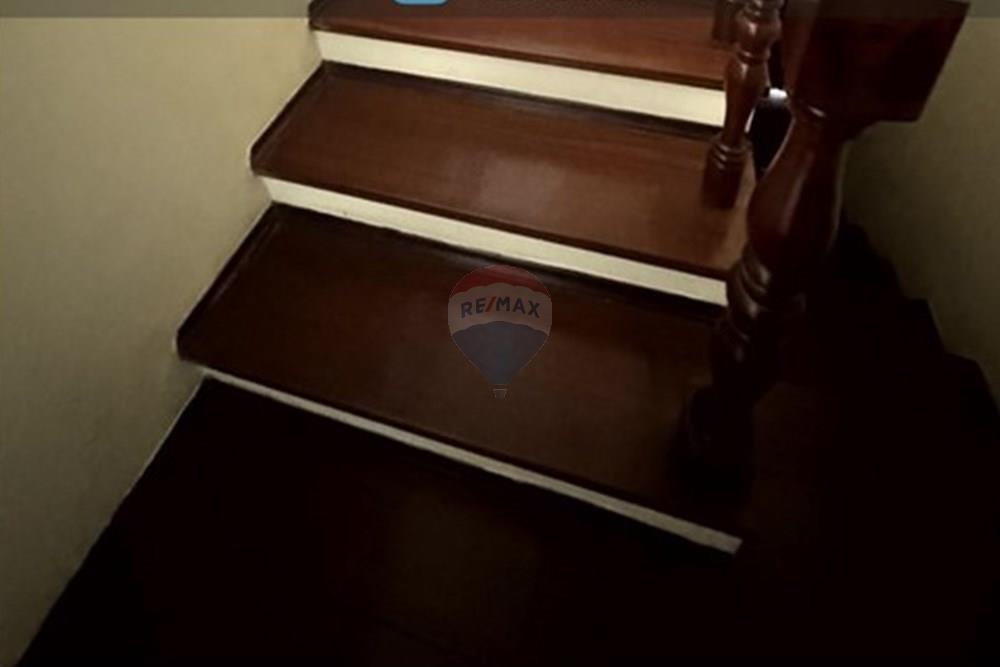 Casa de Condomínio - Alugar - Barueri , São Paulo - TRIAL____________IMG_3859.jpeg - 690951039-3