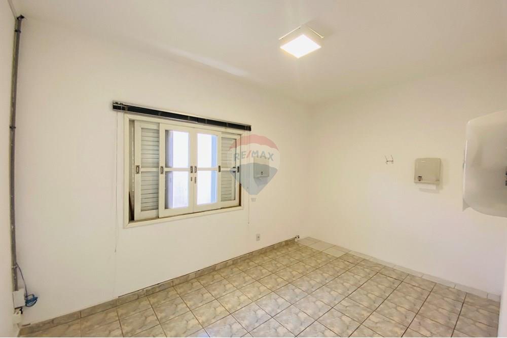 Cj. Comercial/ Sala - Alugar - Atibaia , São Paulo - IMG_0163.jpg - 690921105-53