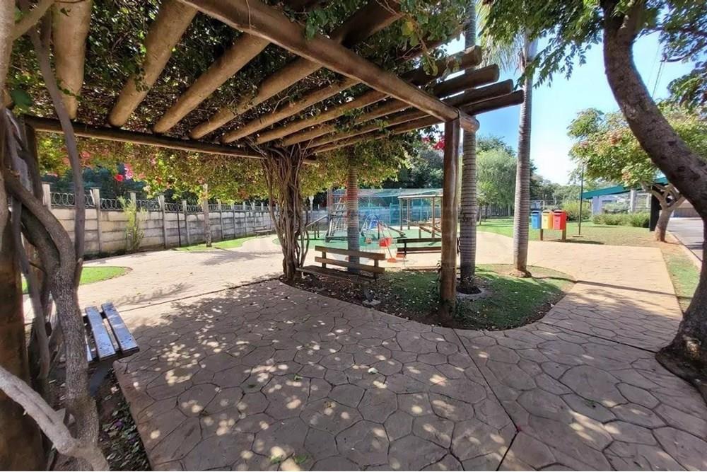 Casa de Condomínio - Venda - Piracicaba , São Paulo - Pergolado.jpg - 690781069-61