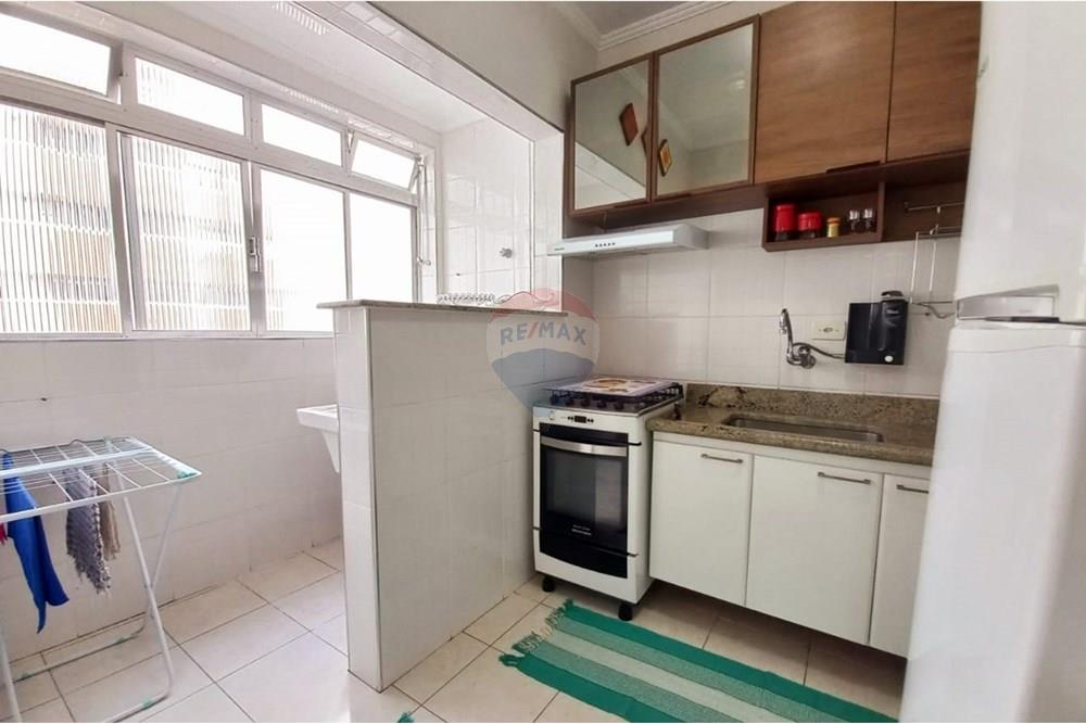 Apartamento - Venda - Guarujá , São Paulo - c9faccf2-e804-4bda-8631-3266046c71ab.jpg - 690551038-373