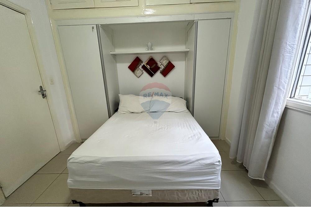 Apartamento - Venda - Guarujá , São Paulo - 2025-08-13 17.07.39.jpg - 690551062-56