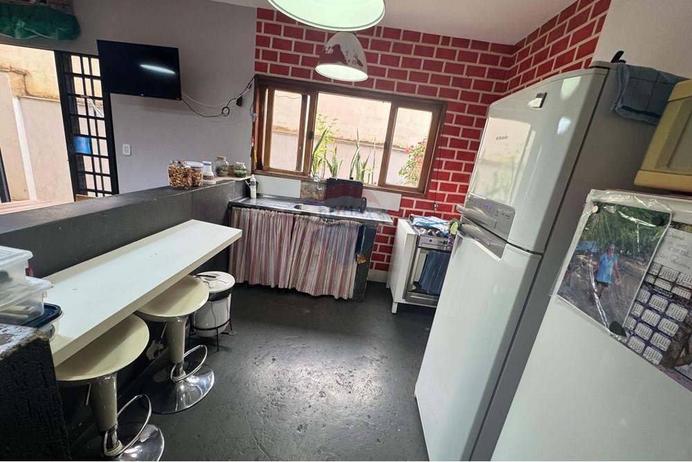 Casa - Venda - Piracicaba , São Paulo - WhatsApp Image 2025-08-26 at 16.07.03 (3).jpeg - Cozinha - 690781150-22