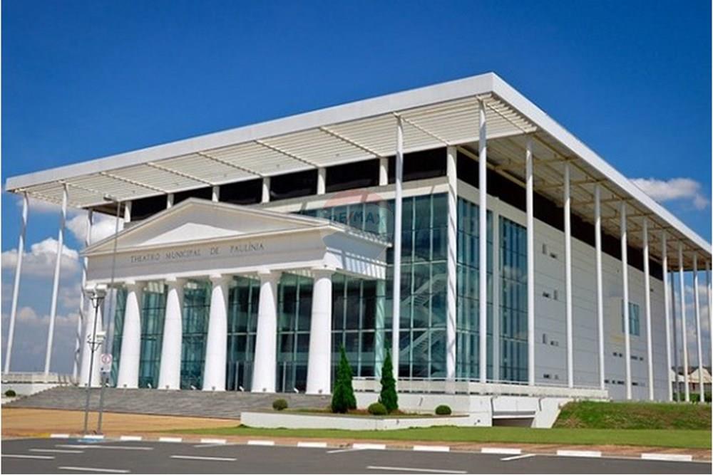 Cj. Comercial/ Sala - Alugar - Paulínia , São Paulo - WhatsApp Image 2025-02-19 at 21.55.35.jpeg - 690681050-187