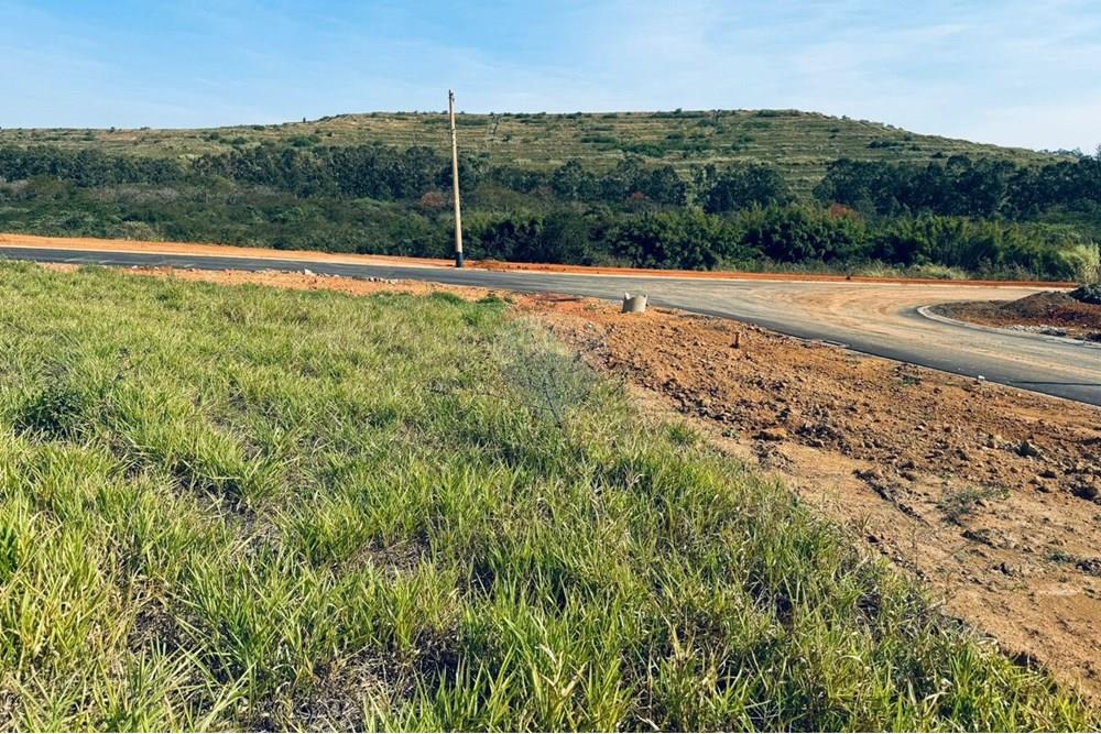 Terreno - Venda - Paulínia , São Paulo - 65cb1008-a525-4154-9d6d-4dbd2b3397b5.jpeg - 690511227-8