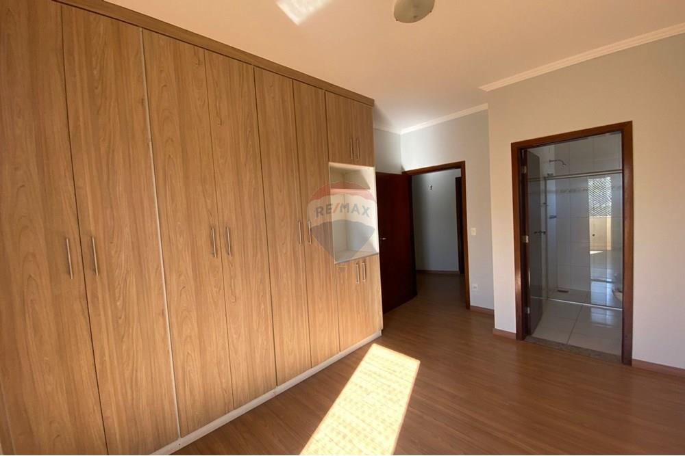 Casa - Alugar - Mogi Guaçu , São Paulo - WhatsApp Image 2025-08-05 at 15.36.39.jpeg - 690281050-80