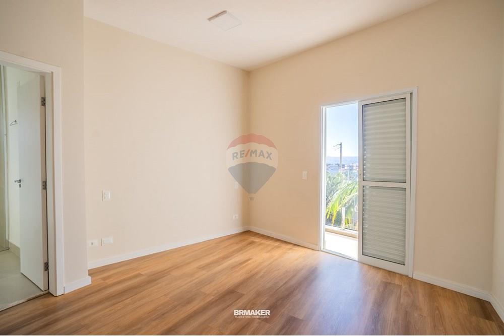 Casa de Condomínio - Venda - Valinhos , São Paulo - WhatsApp Image 2025-08-18 at 15.48.20 (3).jpeg - 690491081-2