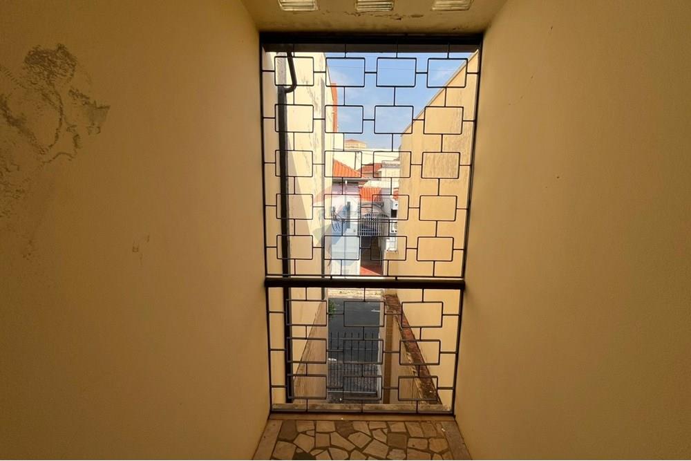 Sobrado - Venda - Itapira , São Paulo - WhatsApp Image 2025-11-03 at 17.43.59.jpeg - 690291039-137