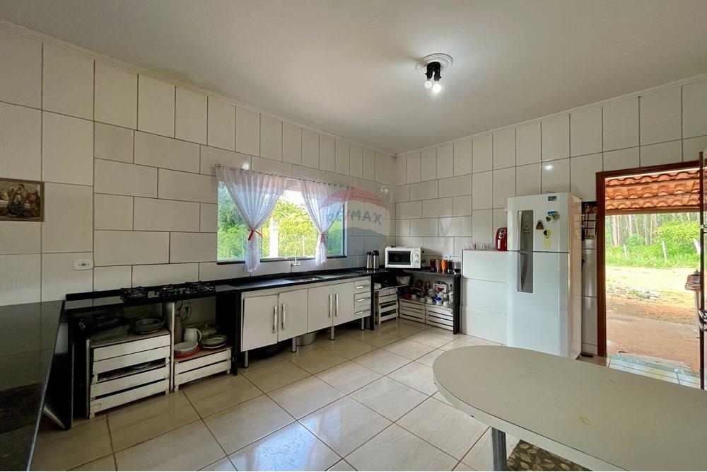 Fazenda - Venda - Campestre , Minas Gerais - IMG_6282.JPG - 690291077-77