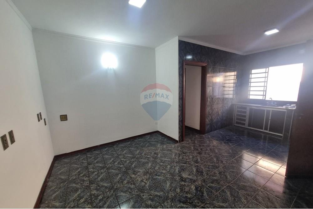 Casa - Alugar - Vinhedo , São Paulo - 20250730_170612.jpg - 690541189-95