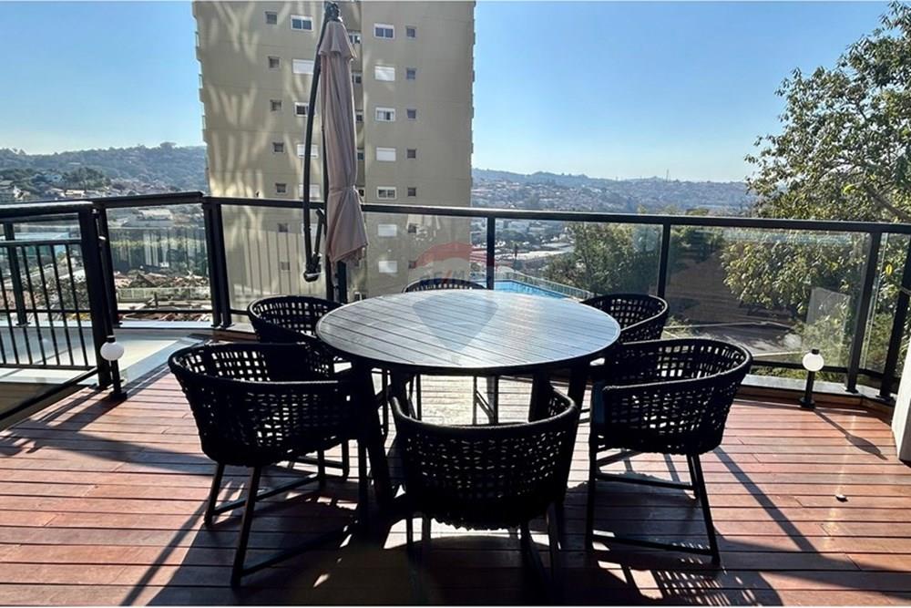 Apartamento - Alugar - Bragança Paulista , São Paulo - IMG-20250818-WA0093.jpg - 690041001-208