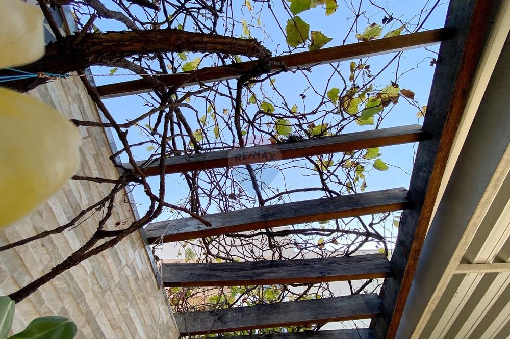 Residential - House - Mogi Mirim , São Paulo - BR - IMG_6433.jpg - Garage - 690751017-131