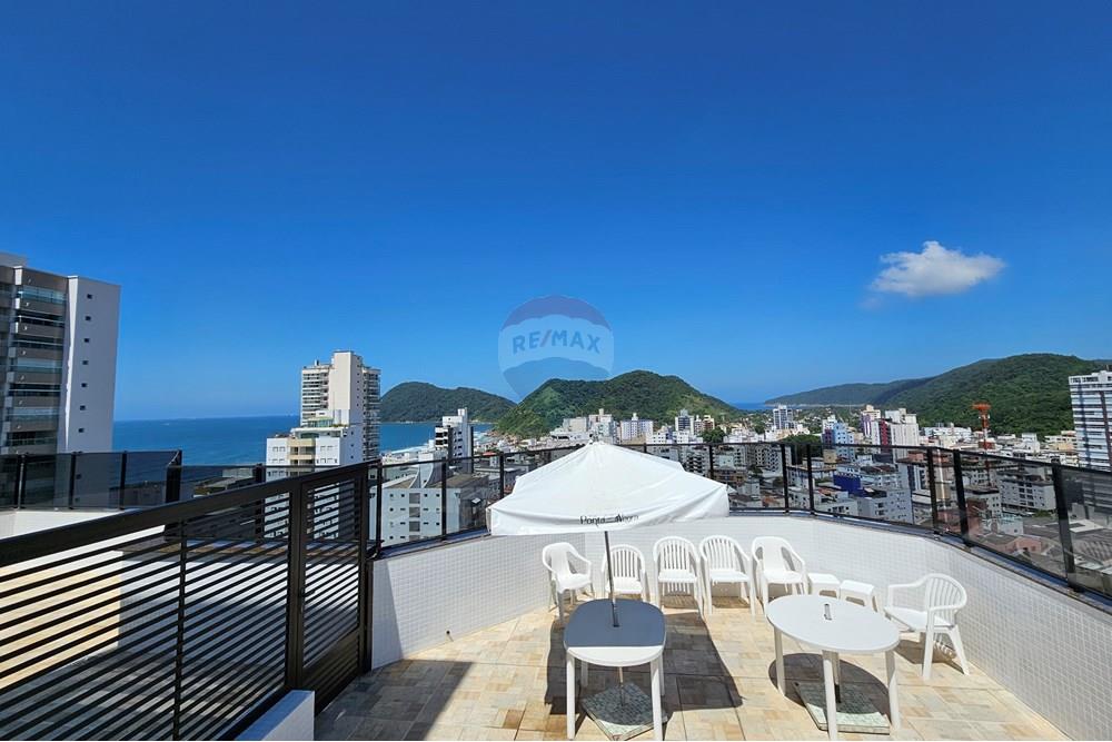 Apartamento - Venda - Guarujá , São Paulo - 20250226_103855.jpg - 690501023-328