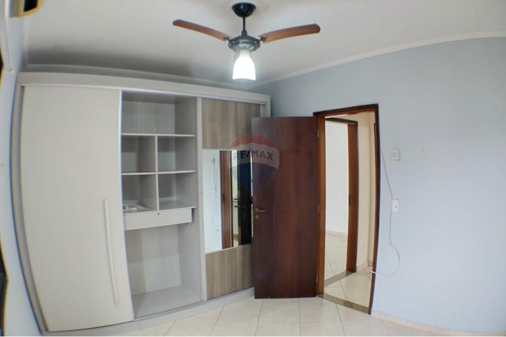 Apartamento - Alugar - Guarujá , São Paulo - WhatsApp Image 2025-08-05 at 17.14.24.jpeg - 690501058-56