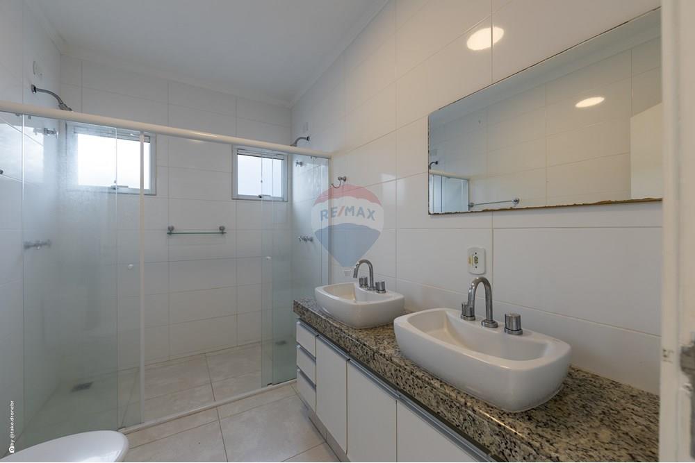 Casa de Condomínio - Venda - Louveira , São Paulo - TKD-2386.jpg - 690941025-142