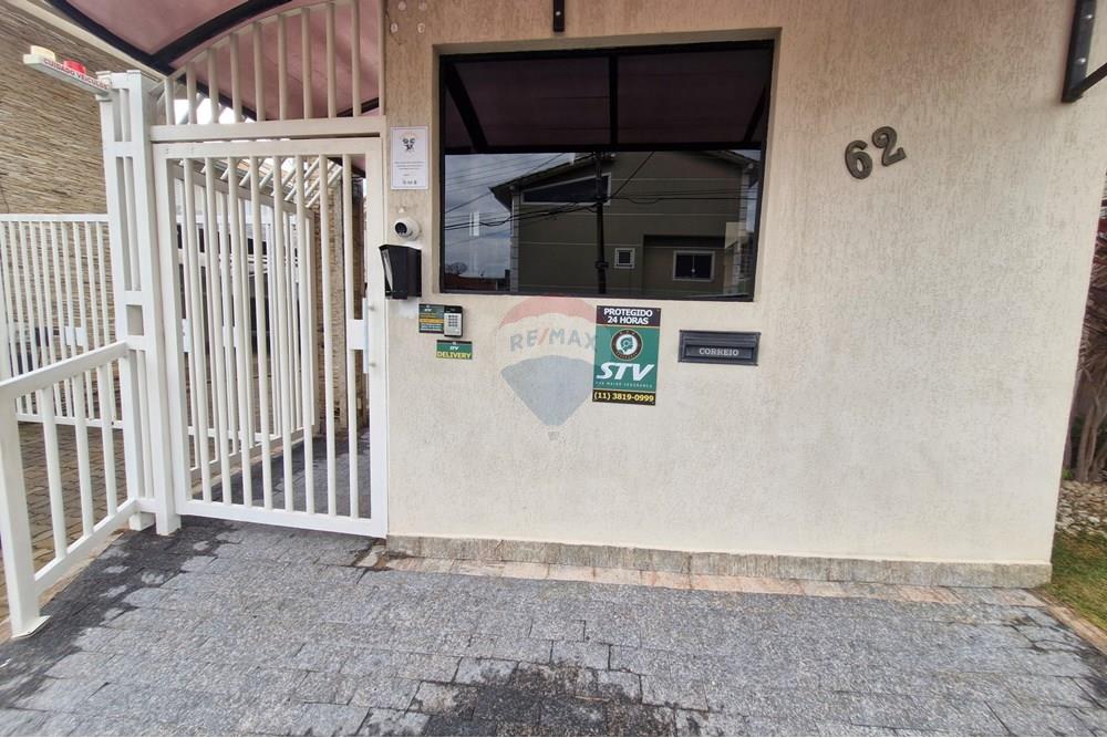 Sobrado - Venda - Campinas , São Paulo - 20250627_101725.jpg - 690671050-25