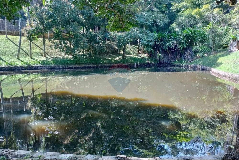 Chácara / Sítio / Fazenda - Venda - Serra Negra , São Paulo - WhatsApp Image 2025-01-14 at 18.09.44 (4).jpeg - 690681090-34