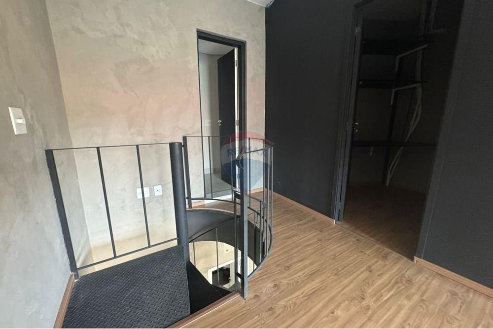 Cj. Comercial/ Sala - Alugar - Valinhos , São Paulo - WhatsApp Image 2025-10-16 at 15.02.37.jpeg - 691091007-5